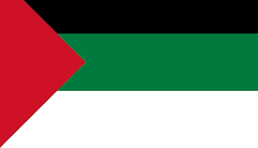arabic language